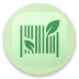 TraceSprout Icon